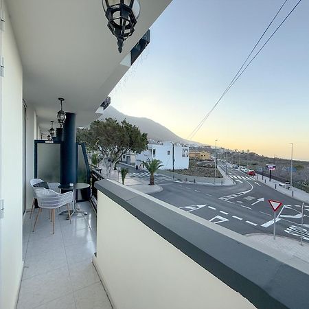 Apartamento Sabare Rambla 弗龙特拉 外观 照片